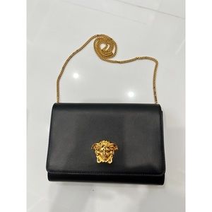 Versace Purse